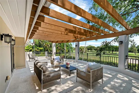 $25,000 | 3425 Alhambra Circle, Coral Gables, FL 33134