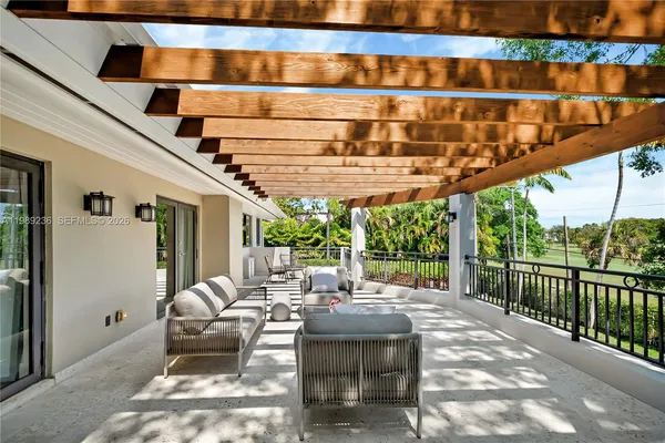 $25,000 | 3425 Alhambra Circle, Coral Gables, FL 33134