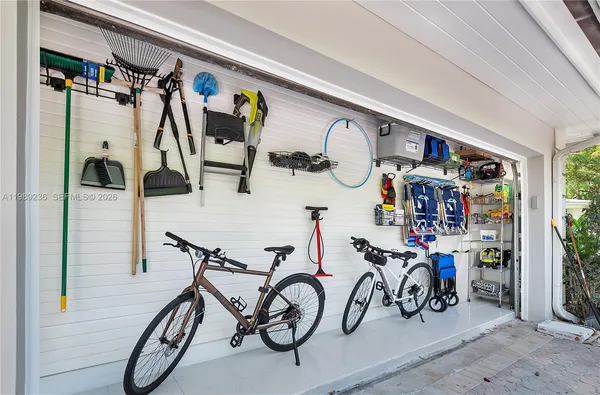 $25,000 | 3425 Alhambra Circle, Coral Gables, FL 33134