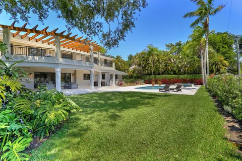 $25,000 | 3425 Alhambra Circle, Coral Gables, FL 33134