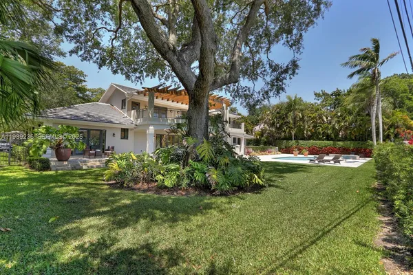 $25,000 | 3425 Alhambra Circle, Coral Gables, FL 33134