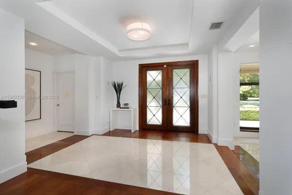 $25,000 | 3425 Alhambra Circle, Coral Gables, FL 33134