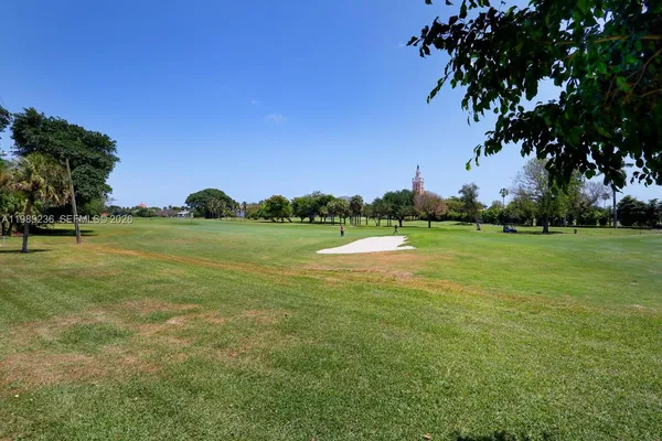 $25,000 | 3425 Alhambra Circle, Coral Gables, FL 33134