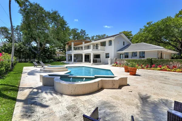 $25,000 | 3425 Alhambra Circle, Coral Gables, FL 33134