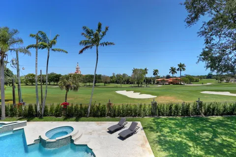 $25,000 | 3425 Alhambra Circle, Coral Gables, FL 33134
