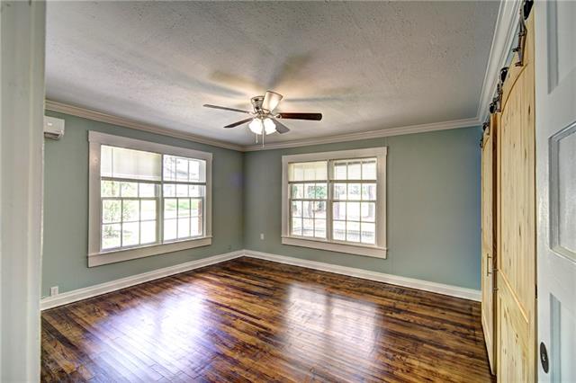 117 Moss Hill Terrace Road Natchitoches, LA 71457 - Photo 24 of 30