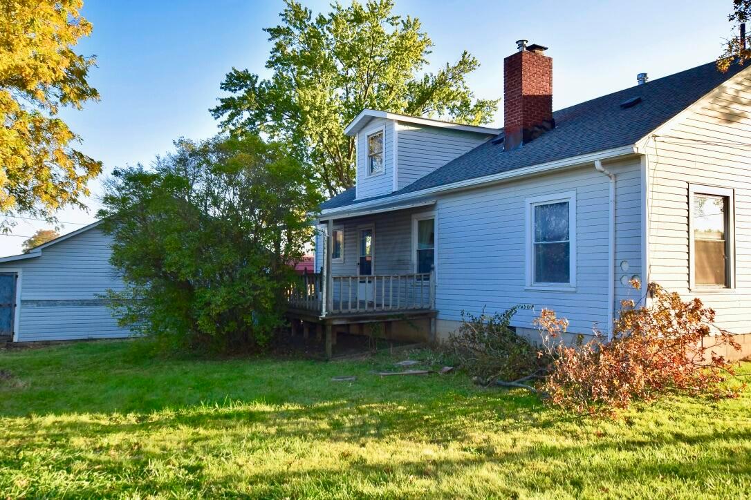 793 Campbell Road Marion, OH 43302 - Photo 27 of 31 kWt3LlMiTu+lDHaDVz+cRw_thumb_b7d9