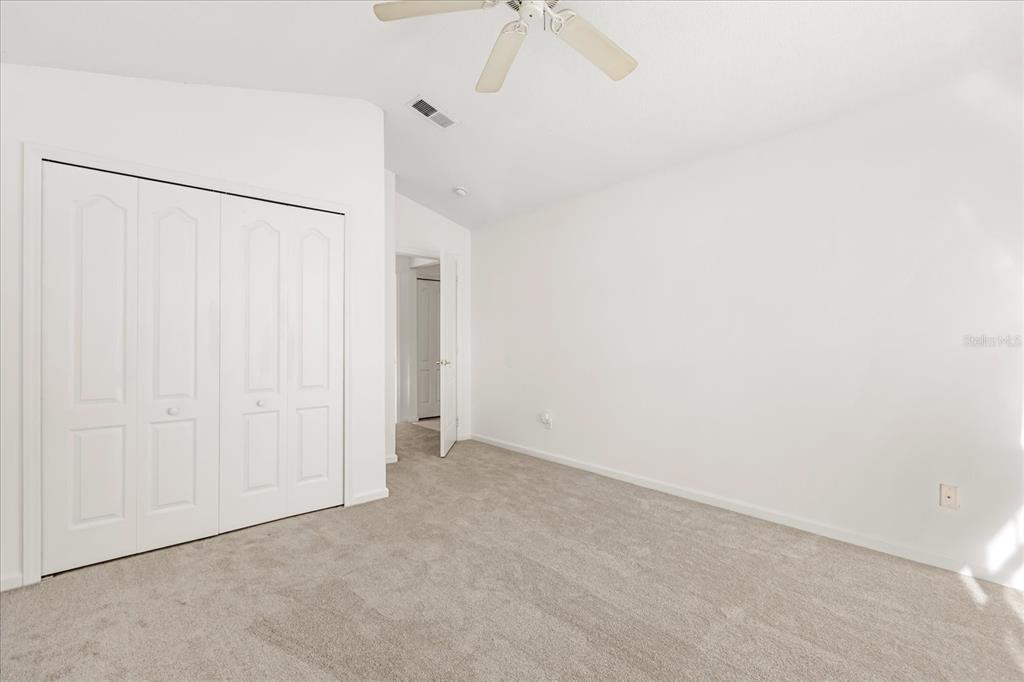 2831 Wilshire Road Clermont, FL 34714 - Photo 21 of 36