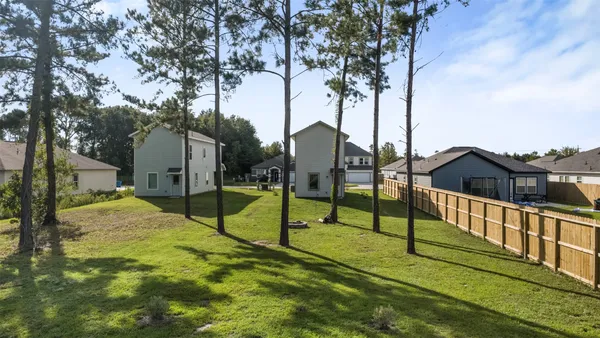 $1,700 | 1044 Road 5203 Cleveland Tx 77327, Cleveland, TX 77327