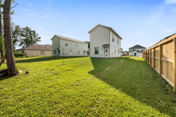 $1,700 | 1044 Road 5203 Cleveland Tx 77327, Cleveland, TX 77327