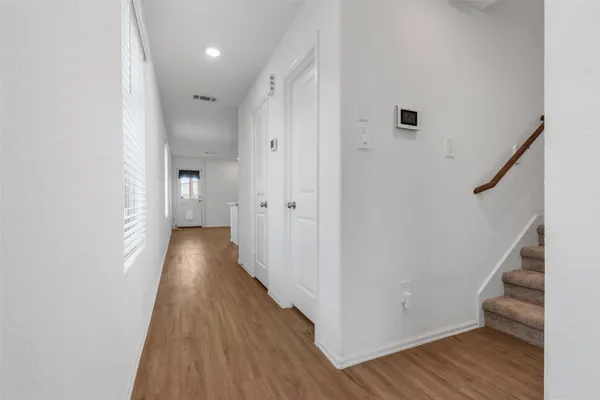 $1,700 | 1044 Road 5203 Cleveland Tx 77327, Cleveland, TX 77327