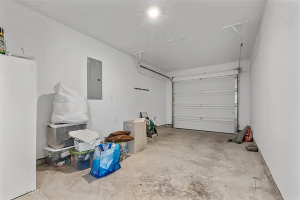 $1,700 | 1044 Road 5203 Cleveland Tx 77327, Cleveland, TX 77327