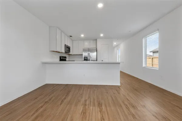 $1,700 | 1044 Road 5203 Cleveland Tx 77327, Cleveland, TX 77327