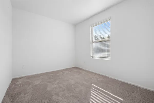 $1,700 | 1044 Road 5203 Cleveland Tx 77327, Cleveland, TX 77327