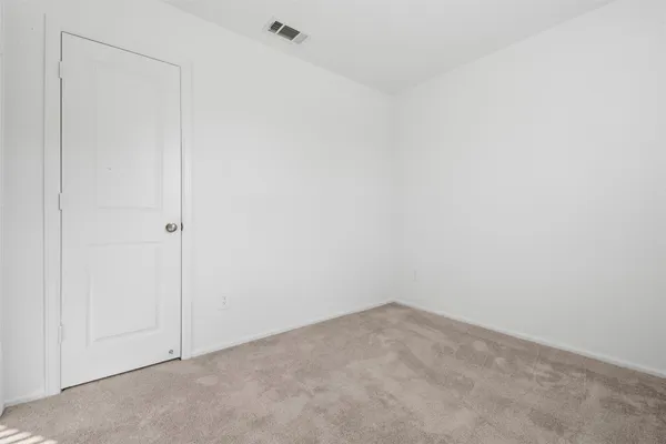 $1,700 | 1044 Road 5203 Cleveland Tx 77327, Cleveland, TX 77327