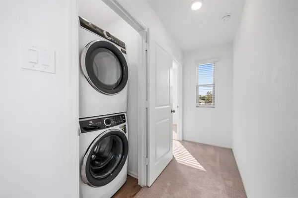 $1,700 | 1044 Road 5203 Cleveland Tx 77327, Cleveland, TX 77327