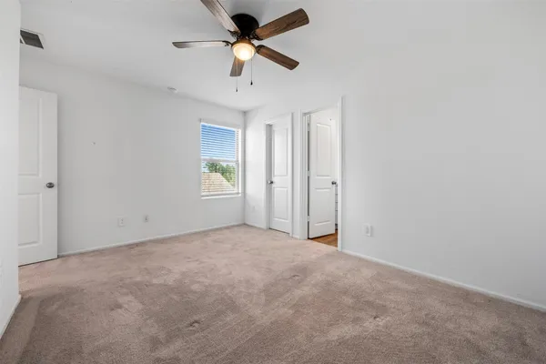 $1,700 | 1044 Road 5203 Cleveland Tx 77327, Cleveland, TX 77327