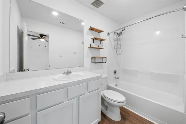 $1,700 | 1044 Road 5203 Cleveland Tx 77327, Cleveland, TX 77327