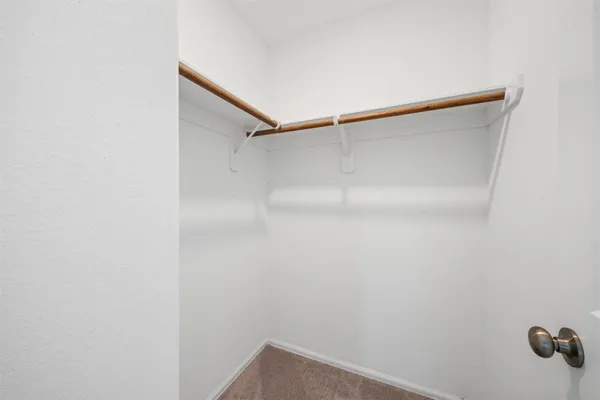 $1,700 | 1044 Road 5203 Cleveland Tx 77327, Cleveland, TX 77327