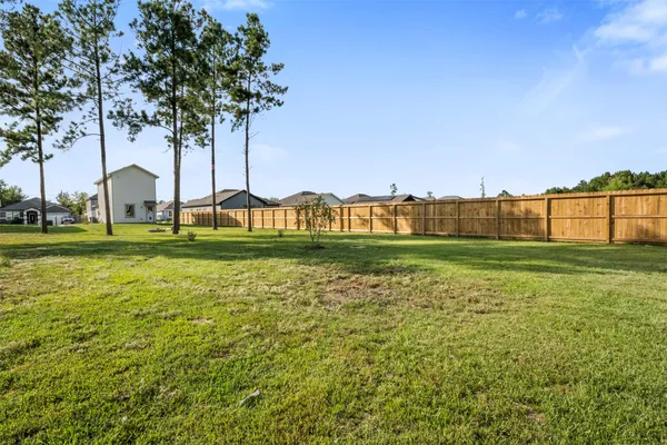 $1,700 | 1044 Road 5203 Cleveland Tx 77327, Cleveland, TX 77327