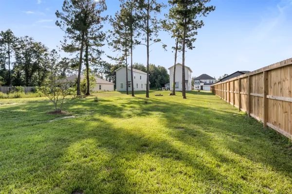 $1,700 | 1044 Road 5203 Cleveland Tx 77327, Cleveland, TX 77327