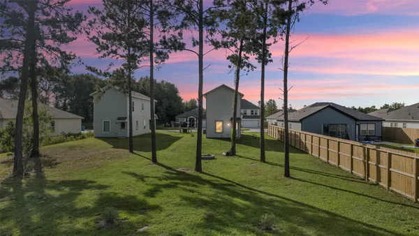 $1,700 | 1044 Road 5203 Cleveland Tx 77327, Cleveland, TX 77327