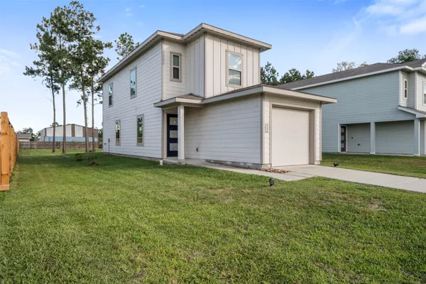 $1,700 | 1044 Road 5203 Cleveland Tx 77327, Cleveland, TX 77327