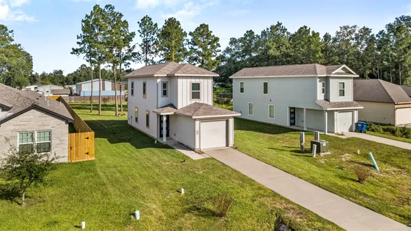 $1,700 | 1044 Road 5203 Cleveland Tx 77327, Cleveland, TX 77327