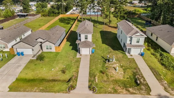 $1,700 | 1044 Road 5203 Cleveland Tx 77327, Cleveland, TX 77327