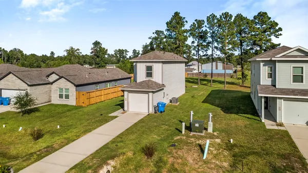 $1,700 | 1044 Road 5203 Cleveland Tx 77327, Cleveland, TX 77327