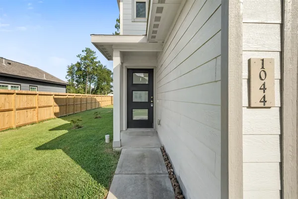 $1,700 | 1044 Road 5203 Cleveland Tx 77327, Cleveland, TX 77327