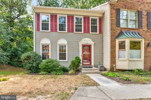 $640,000 | 10636 Alison Drive, Burke, VA 22015