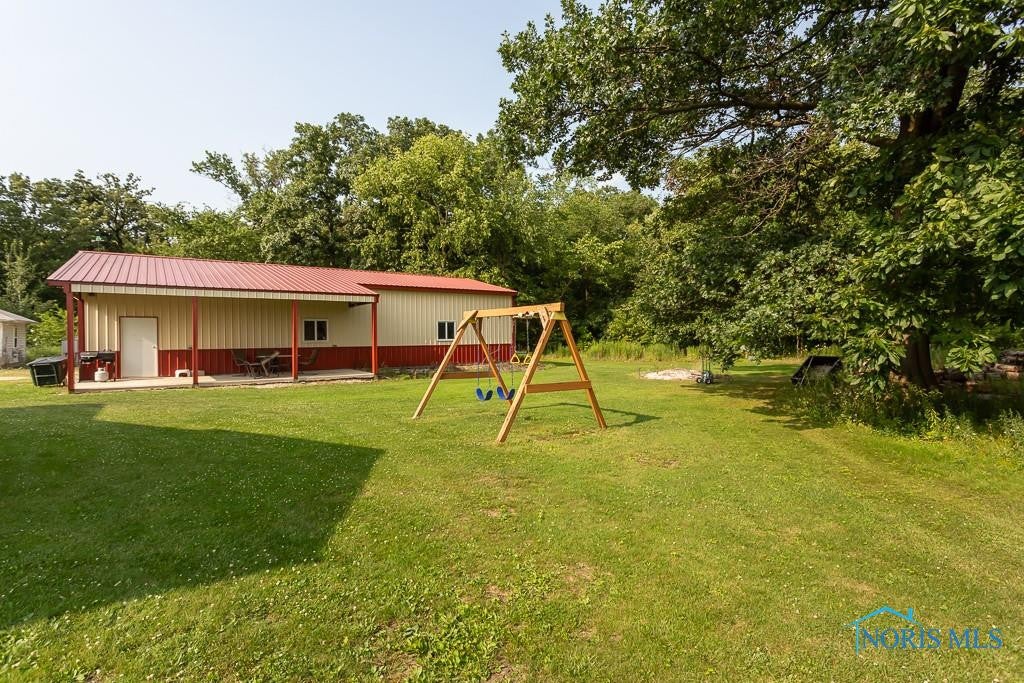 22300 Pemberville Road Luckey, OH 43443 - Photo 47 of 47 Gallery Image 47