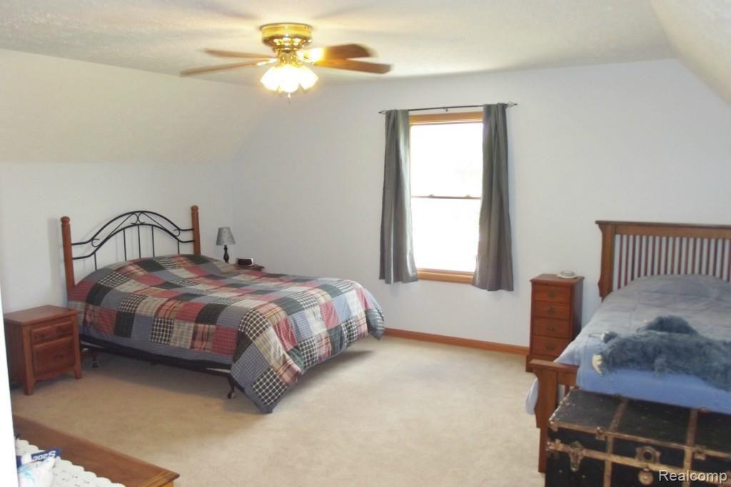 7386 Rustic Way Drive Fowlerville, MI 48836 - Photo 13 of 15 DSCF3062.jpg