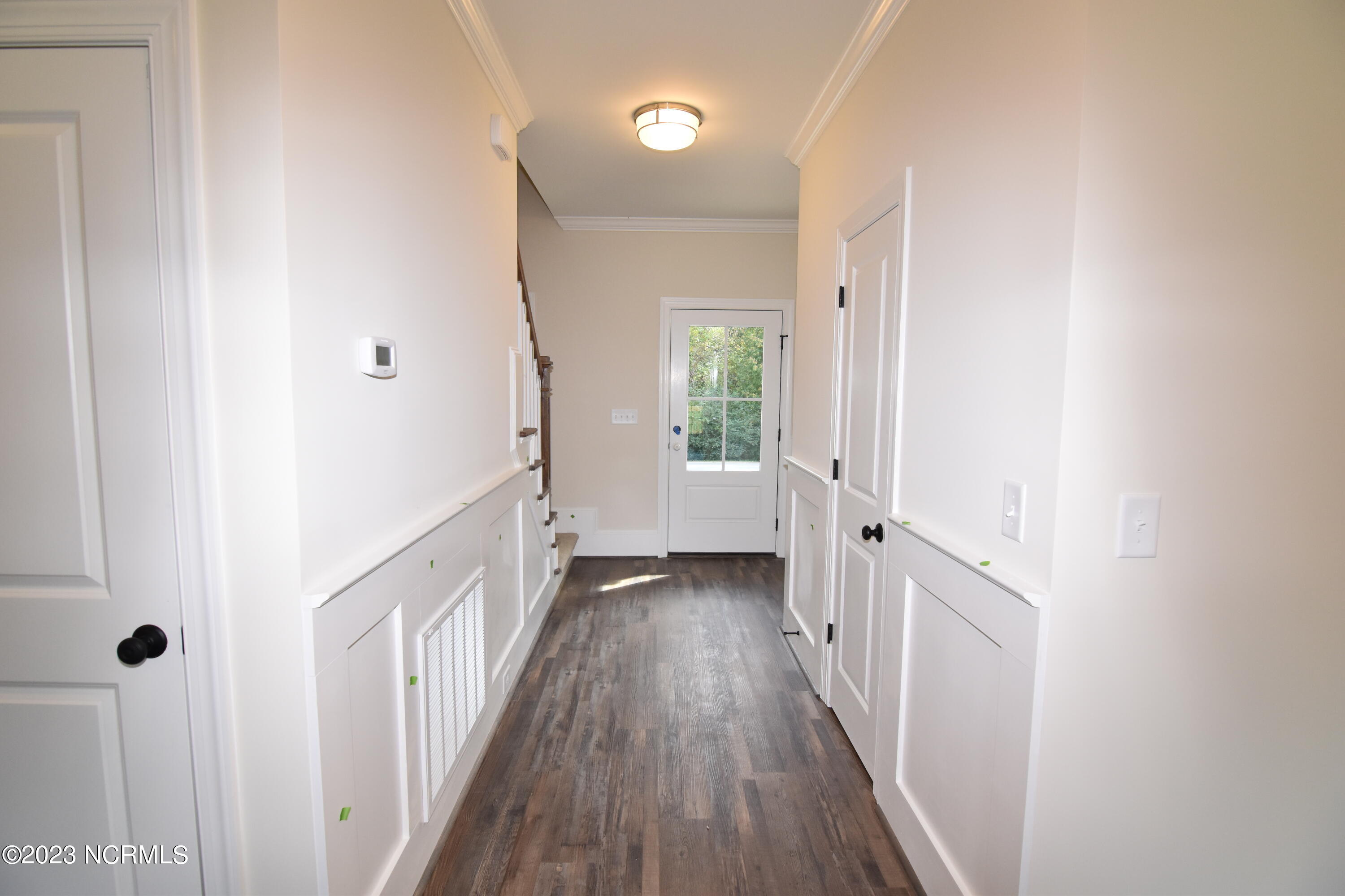 1130 Green Road Spring Hope, NC 27882 - Photo 25 of 54 DSC_0334