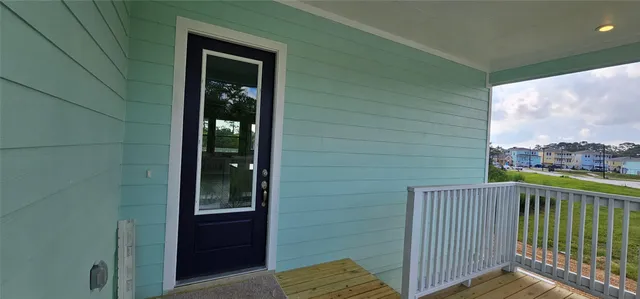 $386,960 | 3801 Peacock Isle Drive, Dickinson, TX 77539