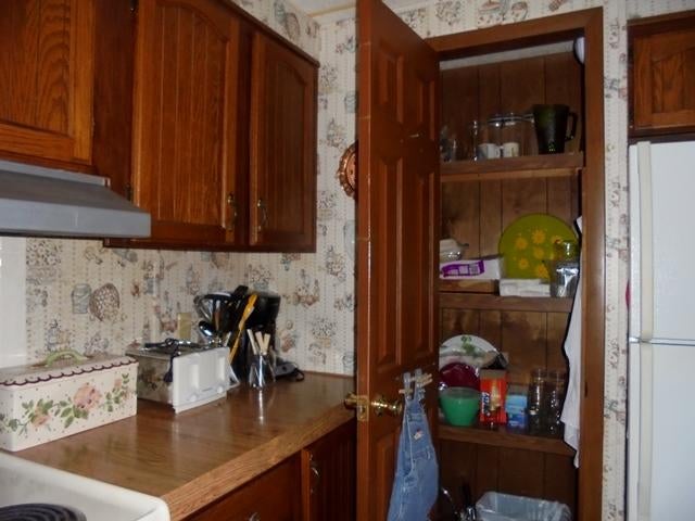 1057 East Helmer Lake Road Fairview, MI 48621 - Photo 8 of 22 Gallery Image 8