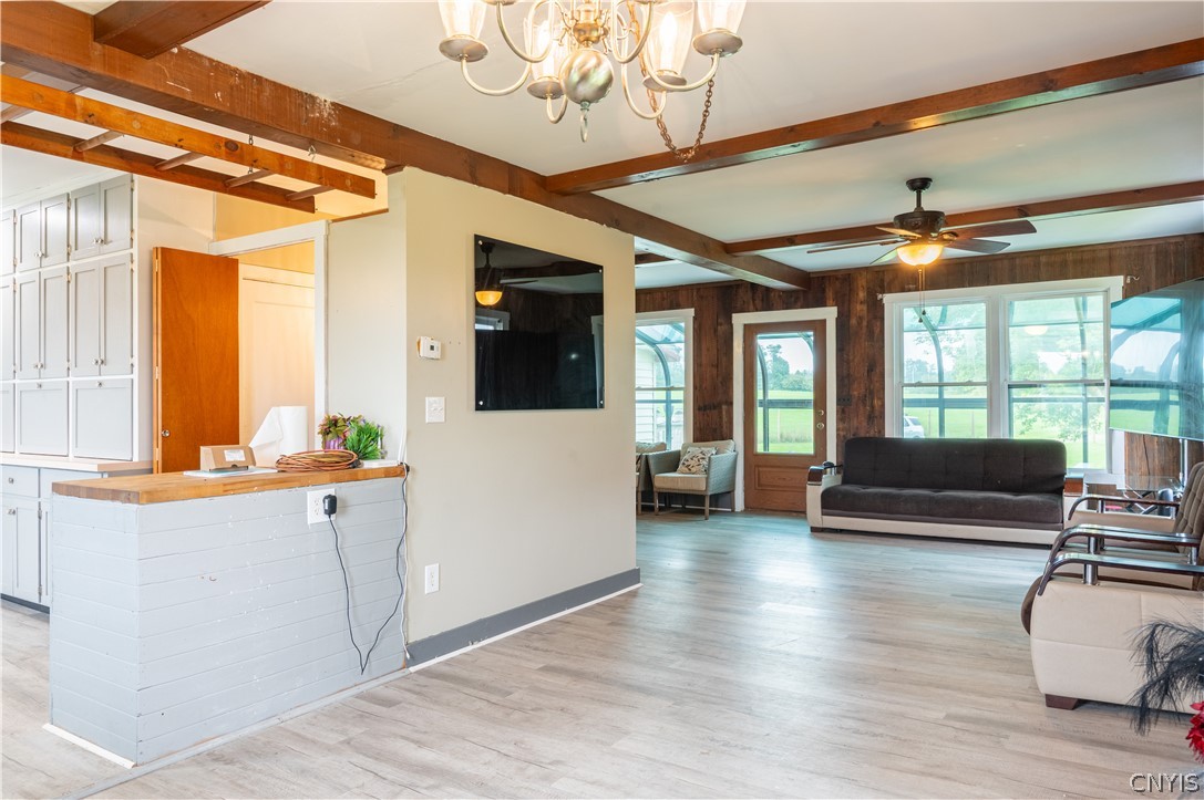 10318 Beaver Meadow Road Remsen, NY 13438 - Photo 11 of 38 Gallery Image 11