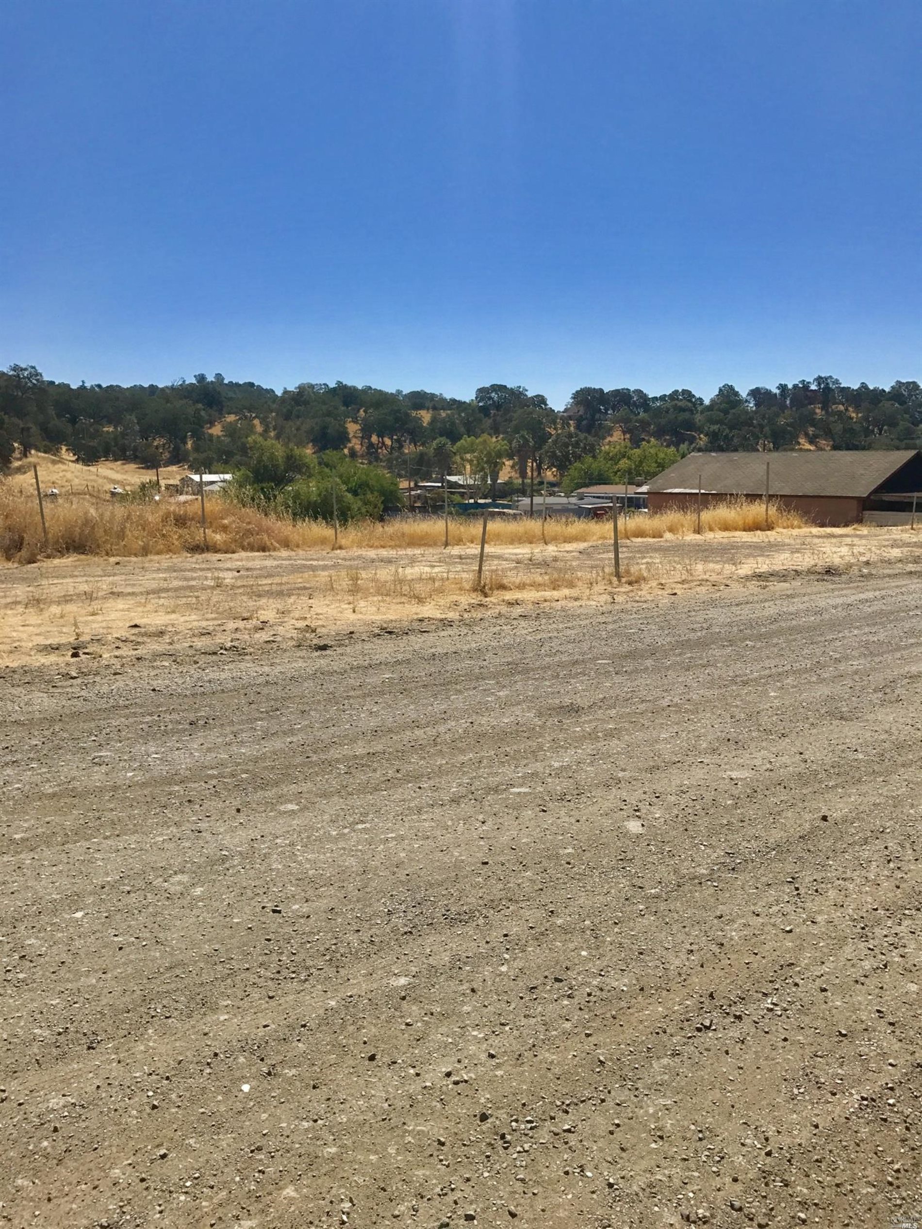 7450 Pyle Road Upper Lake, CA 95485 - Photo 1 of 1 Gallery Image 1