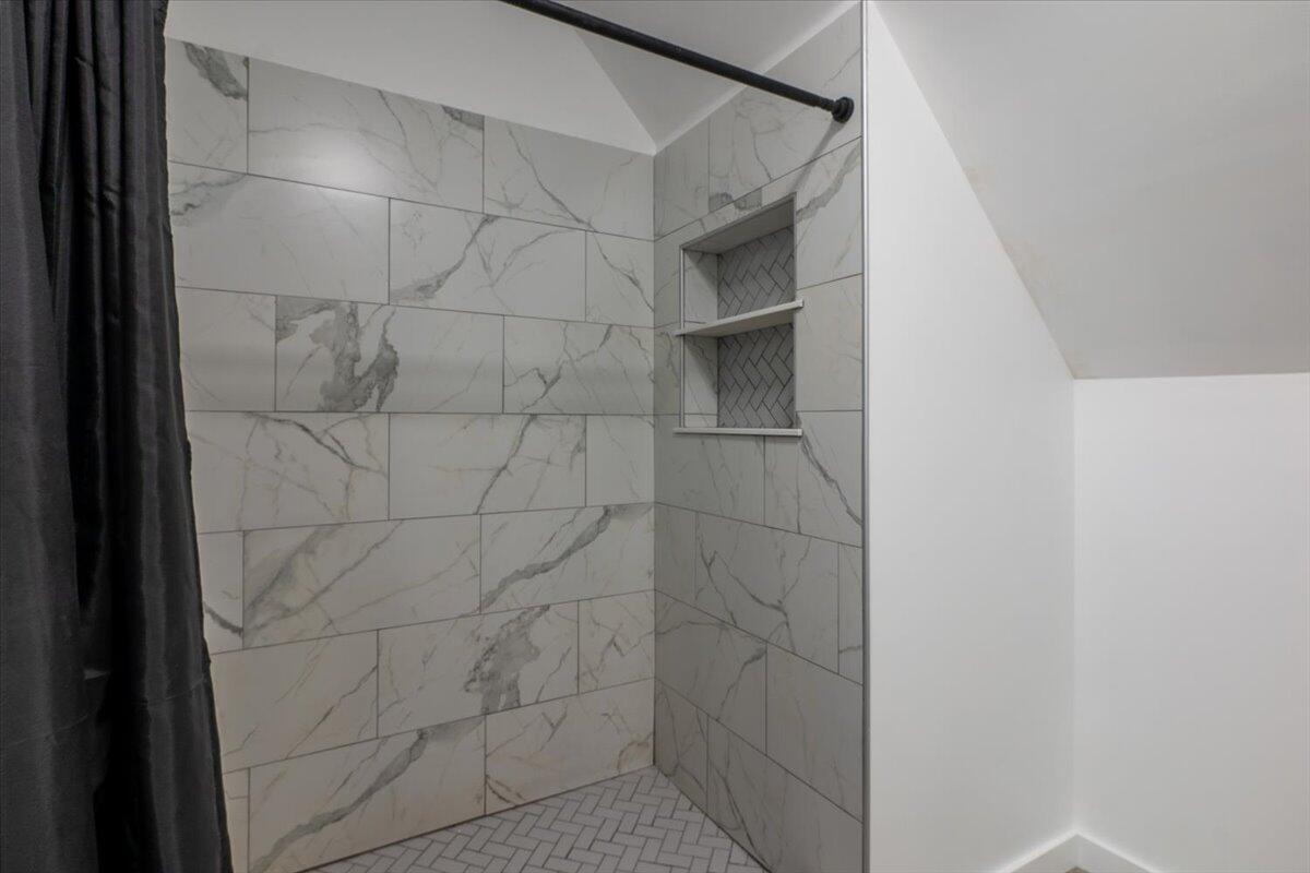 13 Liberty Road Washington, ME 04574 - Photo 82 of 108 079-13 Liberty-79