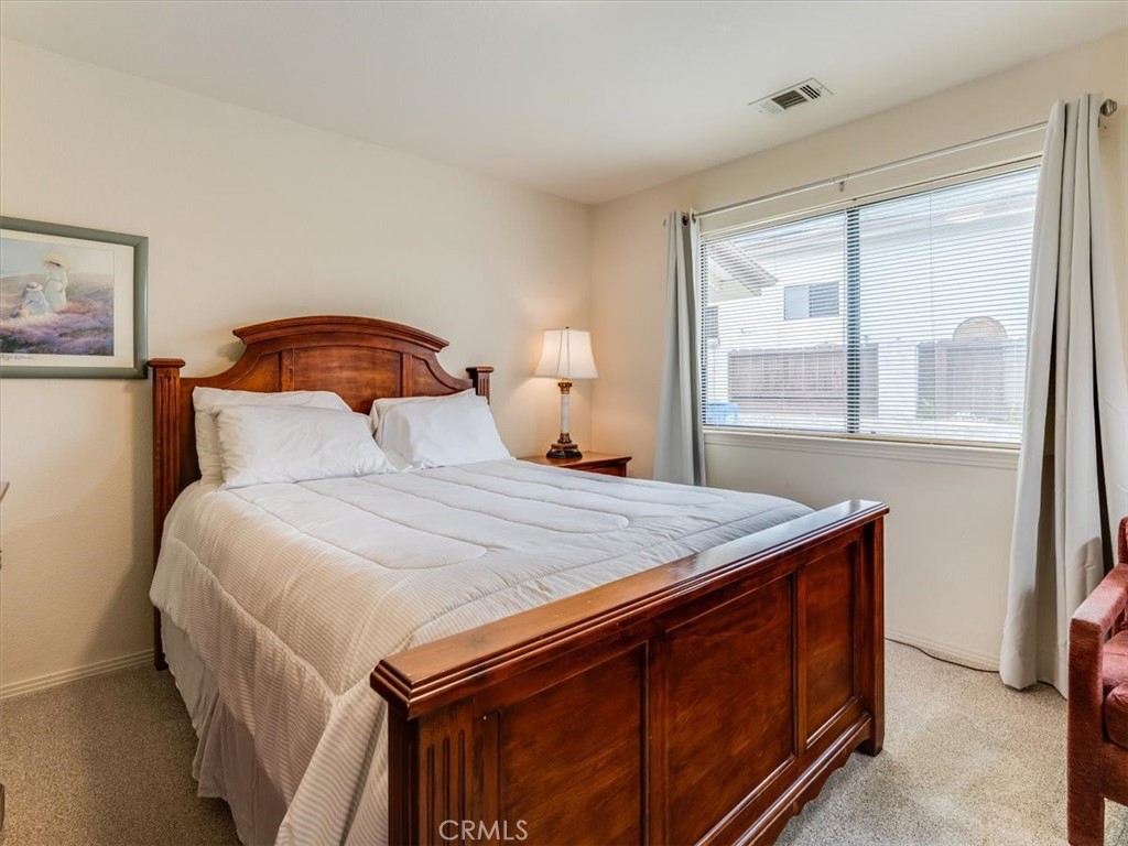 249 Margo Way Pismo Beach, CA 93449 - Photo 20 of 37
