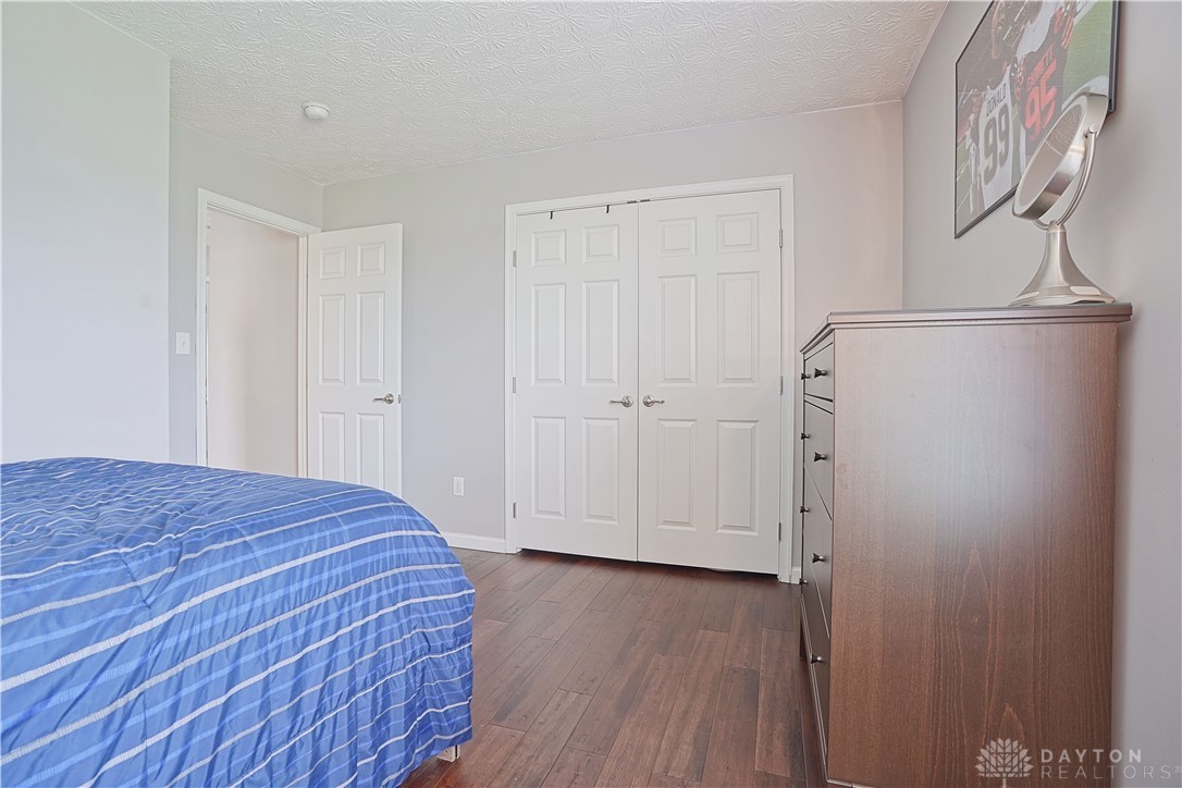6034 Kay Court Riverside, OH 45424 - Photo 28 of 54