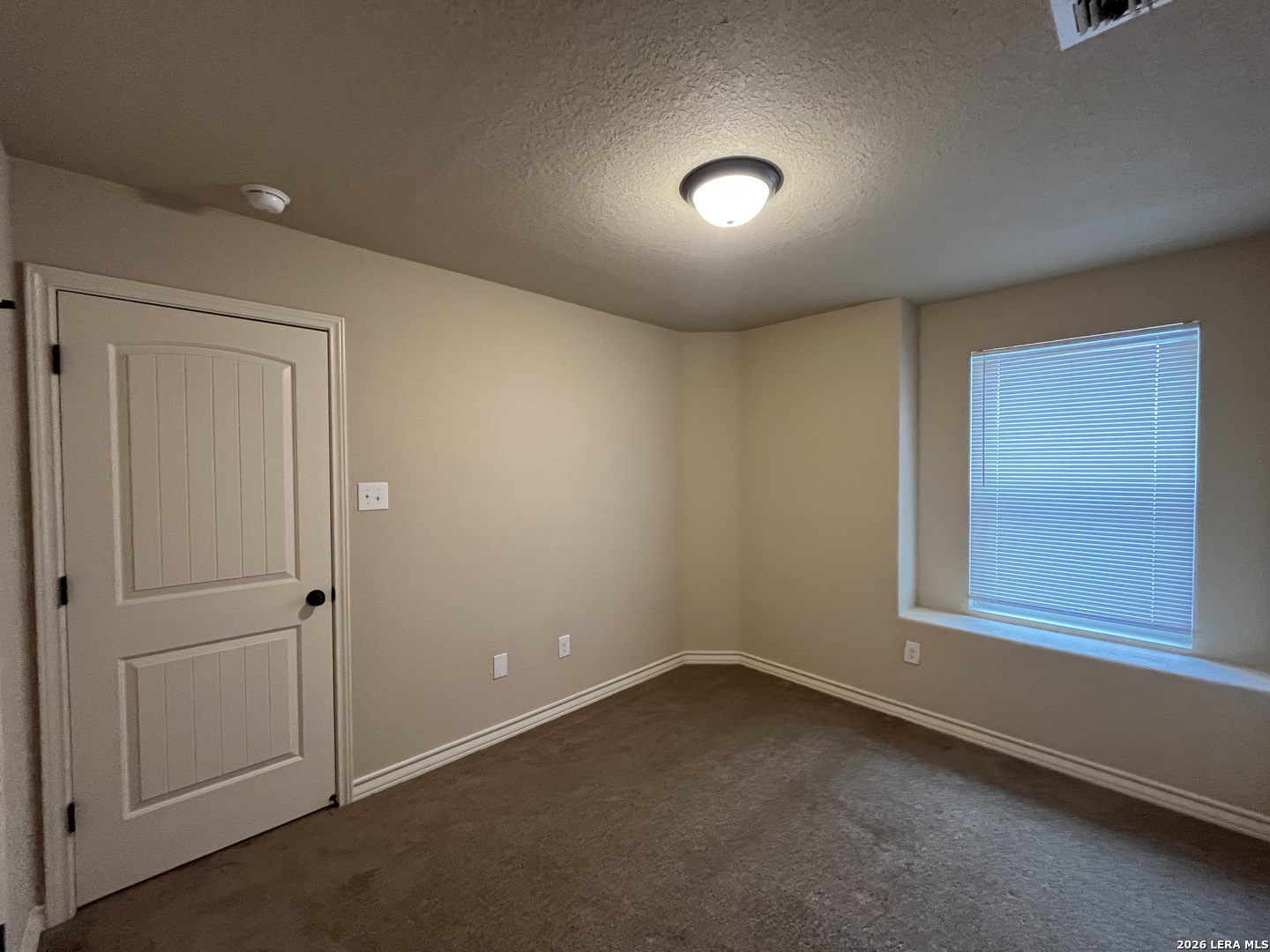 6414 Luglio Lane, Unit 101 San Antonio, TX 78233 - Photo 20 of 23