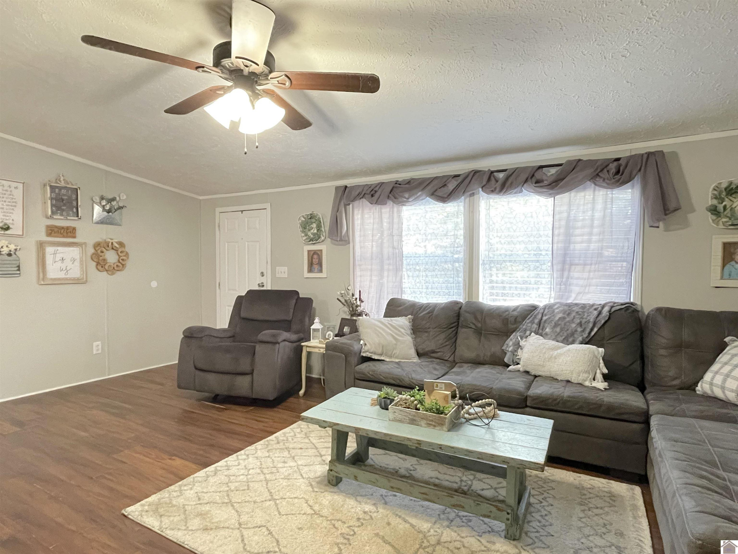 610 Fox Road Mayfield, KY 42066 - Photo 6 of 31 Photo 6