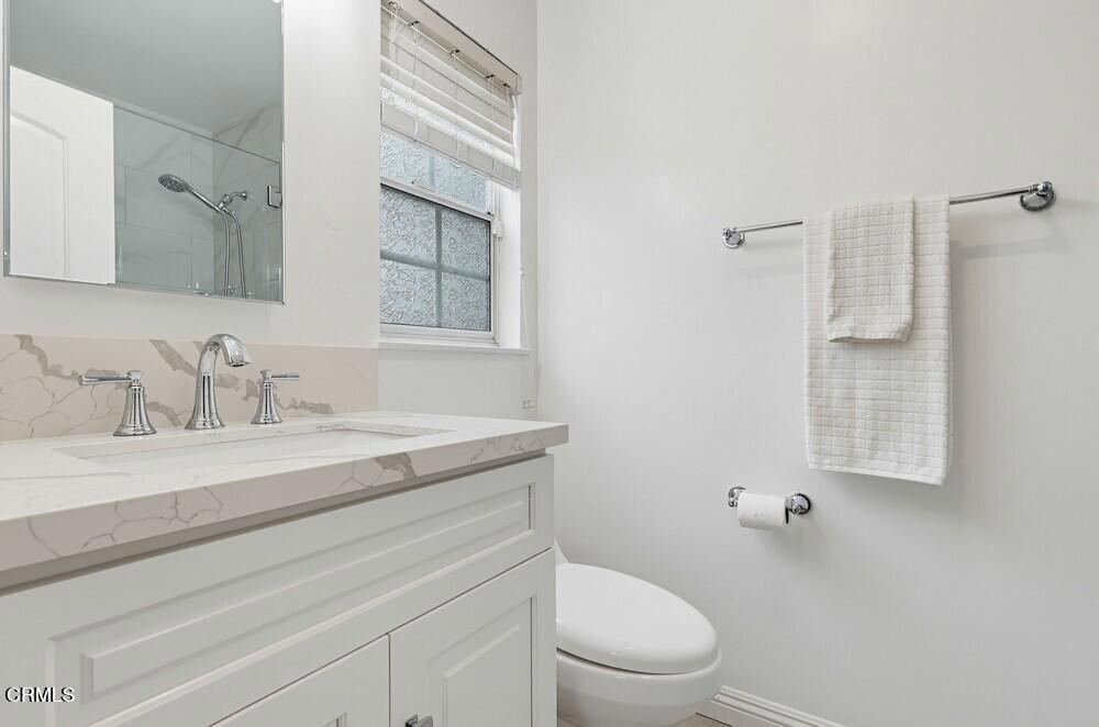 1115 West Briarcroft Road Claremont, CA 91711 - Photo 37 of 58 1115-w-briarcroft-rd-066_web