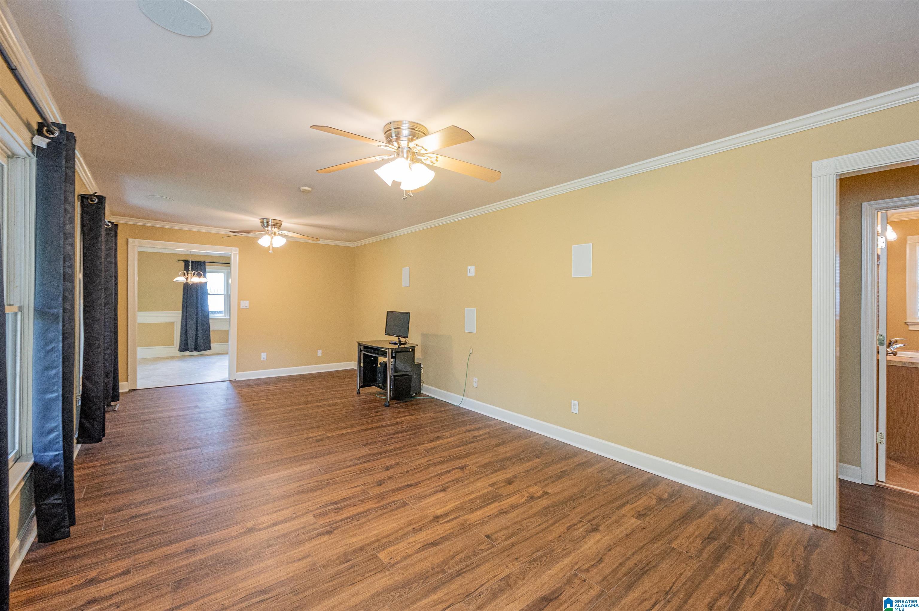 182 Brasher Road Chelsea, AL 35043 - Photo 5 of 44