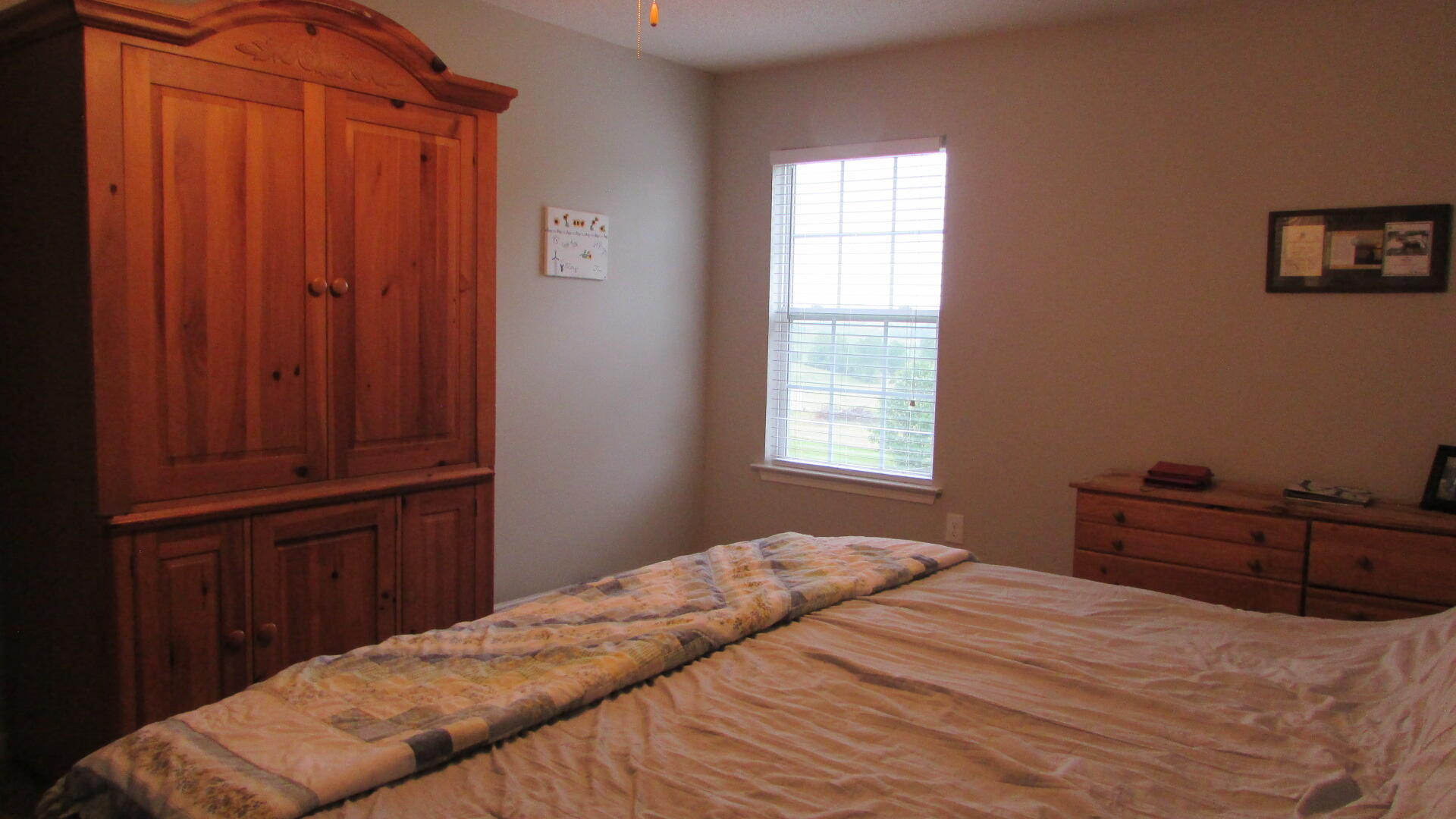 533 Painter Road Fall Branch, TN 37656 - Photo 12 of 40 IMG_5152