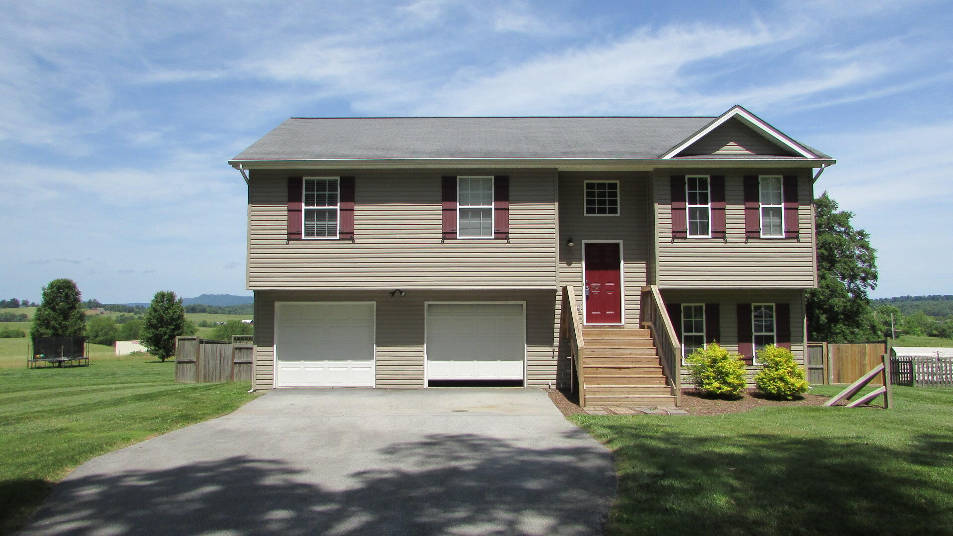 533 Painter Road Fall Branch, TN 37656 - Photo 39 of 40 IMG_5203