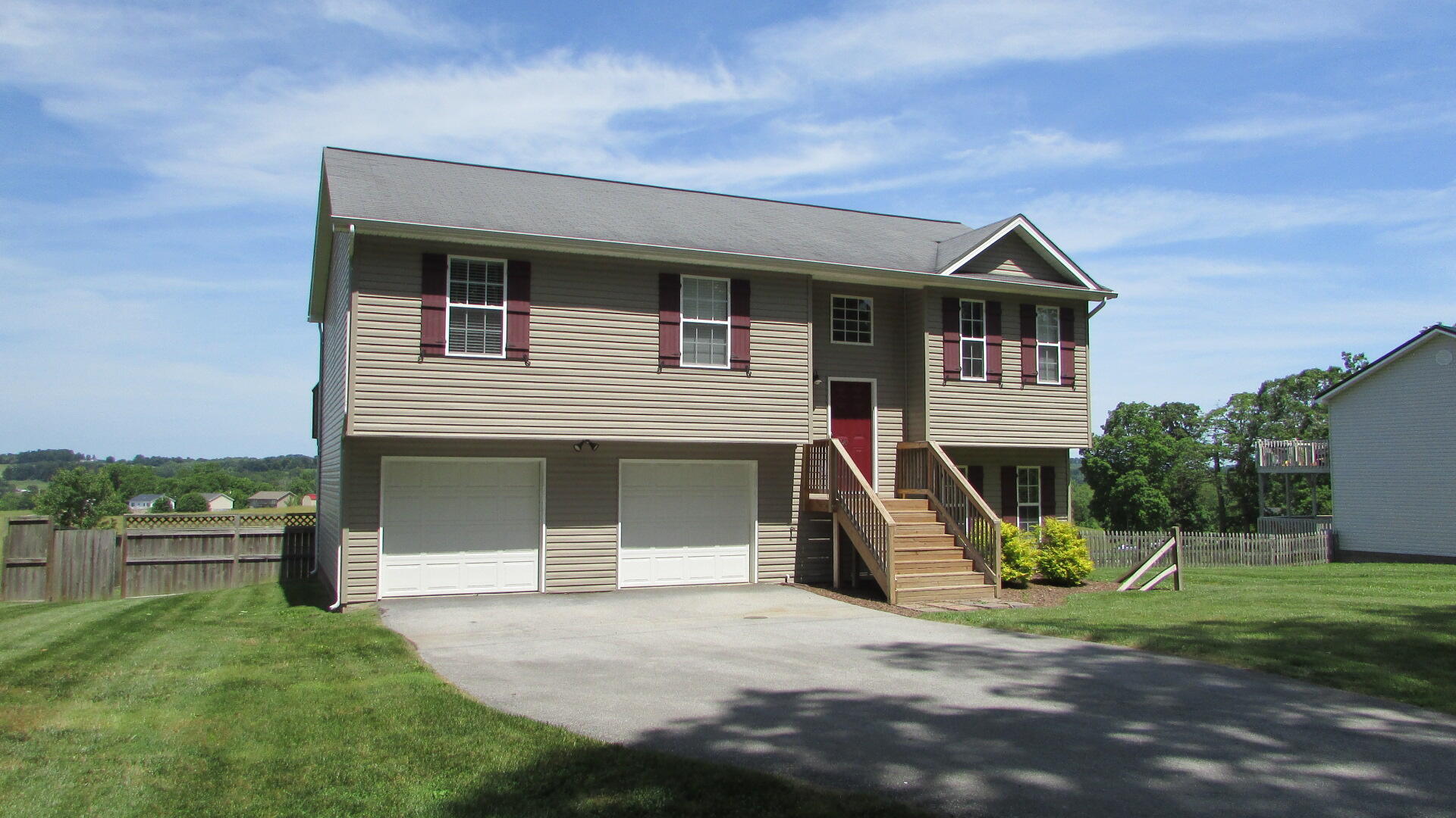 533 Painter Road Fall Branch, TN 37656 - Photo 40 of 40 IMG_5204
