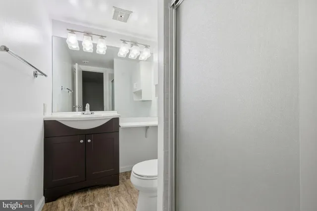 $219,900 | 18701 Walkers Choice Road, Unit 18701, Gaithersburg, MD 20886